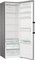 Фото - Холодильник Gorenje R619EAXL6 | click.ua