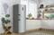Фото - Холодильник Gorenje R619EAXL6 | click.ua