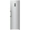 Фото - Холодильник Gorenje R619EAXL6 | click.ua
