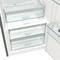 Фото - Холодильник Gorenje R619EAXL6 | click.ua