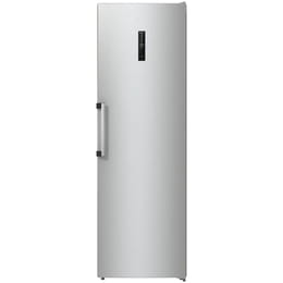 Купить Холодильник Gorenje R619EAXL6 Холодильник Gorenje R619EAXL6