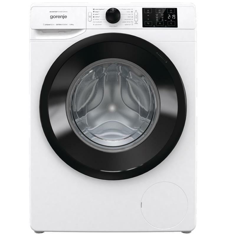 Стиральная машина Gorenje WNEI94BS