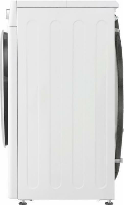 Стиральная машина LG F2V3HS7WW