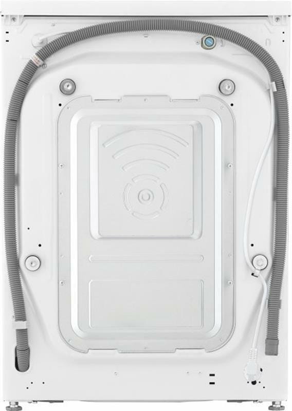 Стиральная машина LG F2V3HS7WW