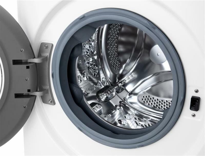 Стиральная машина LG F2V3HS7WW