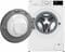Фото - Стиральная машина LG F2V3HS7WW | click.ua
