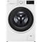Фото - Стиральная машина LG F2V3HS7WW | click.ua