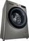 Фото - Стиральная машина LG F2V5HS2PW | click.ua