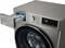 Фото - Пральна машина LG F2V5HS2PW | click.ua