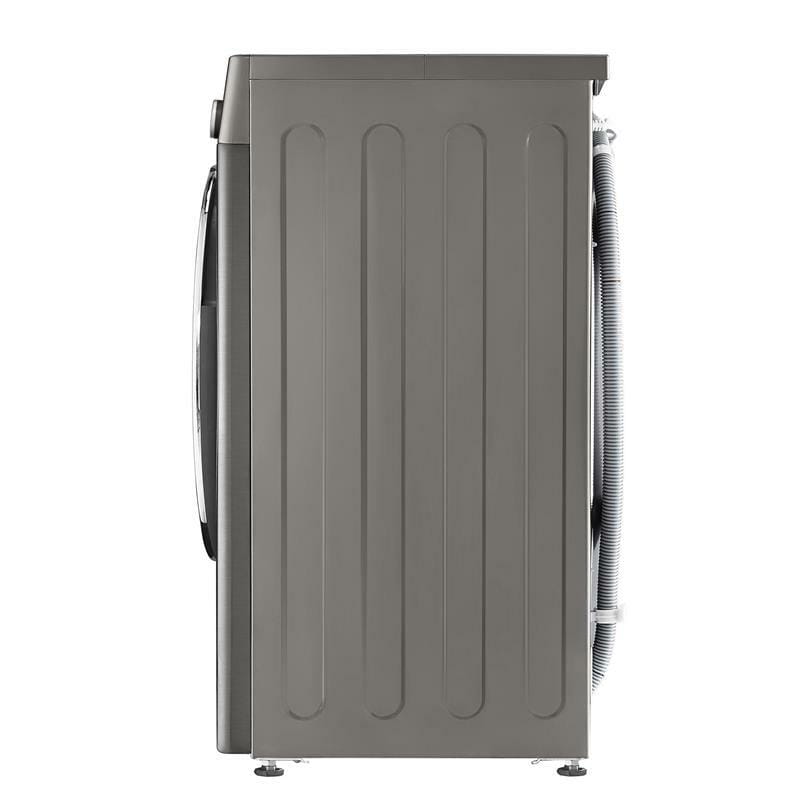 Стиральная машина LG F2V5GS9PW