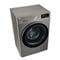 Фото - Стиральная машина LG F2V5GS9PW | click.ua