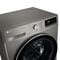 Фото - Стиральная машина LG F2V5GS9PW | click.ua