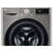 Фото - Стиральная машина LG F2V5GS9PW | click.ua