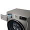 Фото - Стиральная машина LG F2V5GS9PW | click.ua