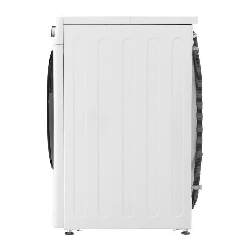 Стиральная машина LG F4V3RS6WW