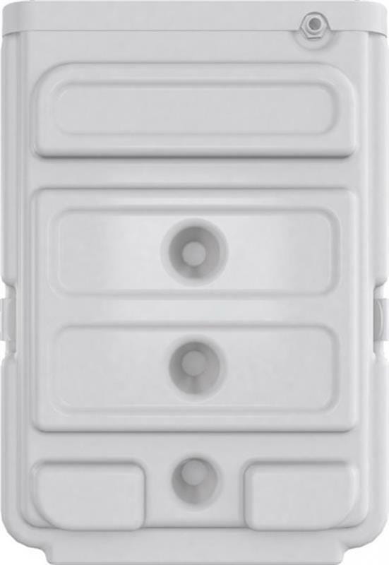 Стиральная машина Gorenje WNHPI62SCSIRV