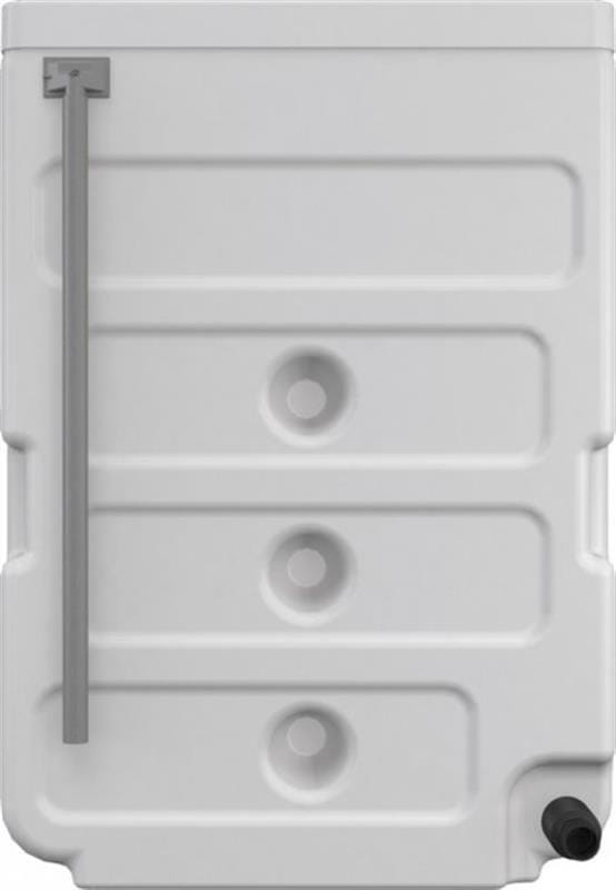 Стиральная машина Gorenje WNHPI62SCSIRV