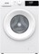 Фото - Пральна машина Gorenje WNHPI62SCSIRV | click.ua