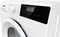 Фото - Пральна машина Gorenje WNHPI62SCSIRV | click.ua