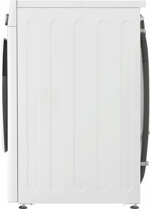 Стиральная машина LG F4V5RS0WW