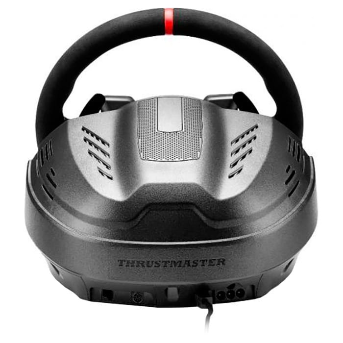 Кермо Thrustmaster T300 Ferrari Integral RW Alcantara edition PC/PS3/PS4 (4160652)