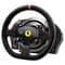 Фото - Кермо Thrustmaster T300 Ferrari Integral RW Alcantara edition PC/PS3/PS4 (4160652) | click.ua