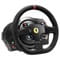 Фото - Кермо Thrustmaster T300 Ferrari Integral RW Alcantara edition PC/PS3/PS4 (4160652) | click.ua