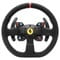 Фото - Кермо Thrustmaster T300 Ferrari Integral RW Alcantara edition PC/PS3/PS4 (4160652) | click.ua