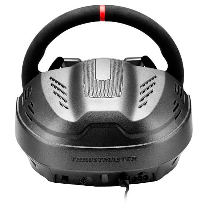 Руль Thrustmaster T300 Ferrari Integral RW Alcantara edition PC/PS3/PS4 (4160652)