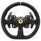 Фото - Руль Thrustmaster T300 Ferrari Integral RW Alcantara edition PC/PS3/PS4 (4160652) | click.ua