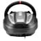 Фото - Руль Thrustmaster T300 Ferrari Integral RW Alcantara edition PC/PS3/PS4 (4160652) | click.ua