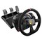 Фото - Руль Thrustmaster T300 Ferrari Integral RW Alcantara edition PC/PS3/PS4 (4160652) | click.ua