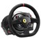 Фото - Руль Thrustmaster T300 Ferrari Integral RW Alcantara edition PC/PS3/PS4 (4160652) | click.ua