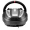 Фото - Руль Thrustmaster T300 Ferrari Integral RW Alcantara edition PC/PS3/PS4 (4160652) | click.ua