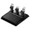 Фото - Руль Thrustmaster T300 Ferrari Integral RW Alcantara edition PC/PS3/PS4 (4160652) | click.ua