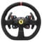 Фото - Руль Thrustmaster T300 Ferrari Integral RW Alcantara edition PC/PS3/PS4 (4160652) | click.ua
