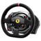 Фото - Руль Thrustmaster T300 Ferrari Integral RW Alcantara edition PC/PS3/PS4 (4160652) | click.ua