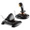 Фото - Джойстик ThrustMaster T-16000m fcs Hotas (2960778) | click.ua