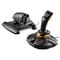 Фото - Джойстик ThrustMaster T-16000m fcs Hotas (2960778) | click.ua