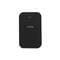 Фото - Мережевий зарядний пристрій ColorWay (Type-C PD + USB QC3.0) Black (CW-CHS023PD-BK) | click.ua