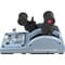 Фото - Рычаг управления двигателем Thrustmaster для PC TCA Quadrant Airbus Edition (2960840) | click.ua