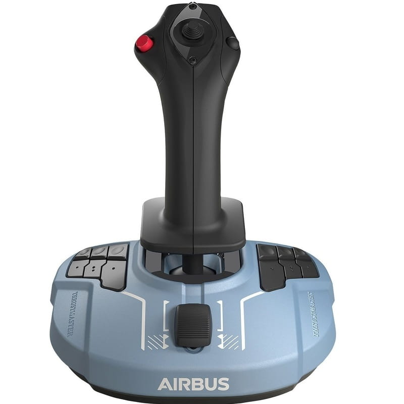 Джойстик Thrustmaster TCA Sidestick Airbus Edition (2960844)