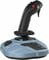 Фото - Джойстик Thrustmaster TCA Sidestick Airbus Edition (2960844) | click.ua