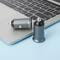 Фото - Автомобільний зарядний пристрій ColorWay (2USBx3A, 38W) Power Delivery Port+QC3.0 Gray (CW-CHA029PD-GR) | click.ua