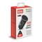 Фото - Автомобільний зарядний пристрій ColorWay (2USBx3A, 38W) Power Delivery Port+QC3.0 Gray (CW-CHA029PD-GR) | click.ua