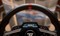 Фото - Руль и педали Thrustmaster для PC/XBOX S|X /Xbox One T248X (4460182) | click.ua