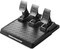 Фото - Руль и педали Thrustmaster для PC/XBOX S|X /Xbox One T248X (4460182) | click.ua