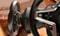 Фото - Руль и педали Thrustmaster для PC/XBOX S|X /Xbox One T248X (4460182) | click.ua