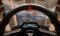 Фото - Кермо і педалі Thrustmaster для PC/XBOX series S|X /Xbox One T248X (4460182) | click.ua