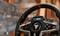 Фото - Кермо і педалі Thrustmaster для PC/XBOX series S|X /Xbox One T248X (4460182) | click.ua